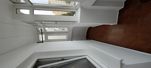 Apartament 3 camere Nerva Traian Mall Vitan, central - imagine 9