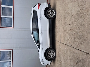 De vanzare FORD KUGA 2.0 4x4 an 2015 la numai 8000 euro - imagine 2