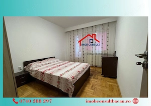 Apartament cu 3 camere de închiriat   Centru| 2 Băi | 2 Balcoane | CE1720 - imagine 2