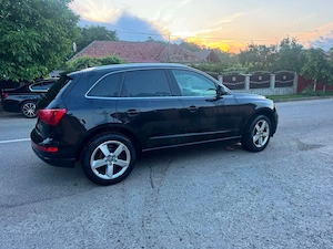 Vand Audi Q5 Quattro an2009 - imagine 4