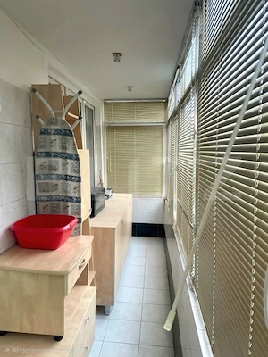 Apartament cu 3 camere, 75 mp, zona Ultracentral - imagine 7