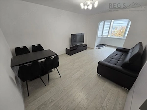 Apartament 3 camere | Central | Grivitei - imagine 2