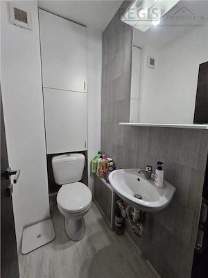 Apartament 3 camere | Central | Grivitei - imagine 9