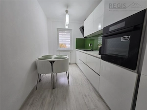 Apartament 3 camere | Central | Grivitei - imagine 3