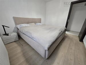 Apartament 3 camere | Central | Grivitei - imagine 5