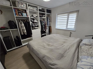 Apartament 3 camere | Central | Grivitei - imagine 6