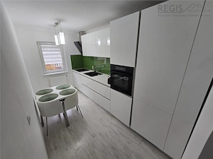 Apartament 3 camere | Central | Grivitei - imagine 4