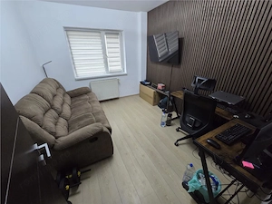 Apartament 3 camere | Central | Grivitei - imagine 7