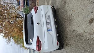 Vand Renault clio5 an 2023 - imagine 5