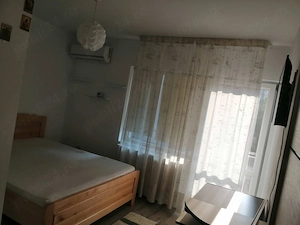 Vand ap. 2 camere decomandat - imagine 2