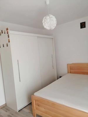 Vand ap. 2 camere decomandat - imagine 8