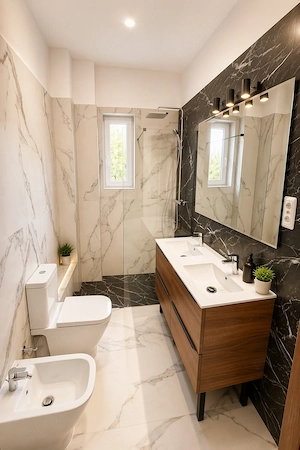 Proprietar, inchiriez apartament 3 camere-Punctele Cardinale-Medicina-Tribunal