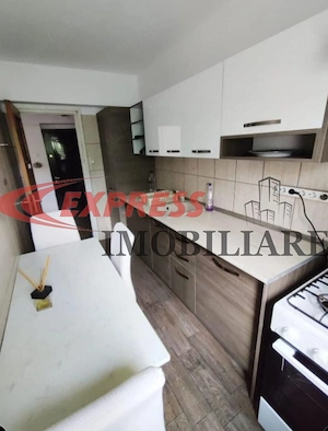 Dristor, Ramnicu Valcea, Istriei, Pet Friendly