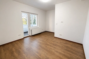 Proprietar, inchiriez apartament 3 camere decomandat-Punctele Cardinale-Medicina-Tribunal - imagine 7