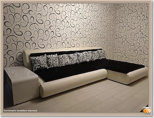 Apartament 2 camere-Abator - imagine 7