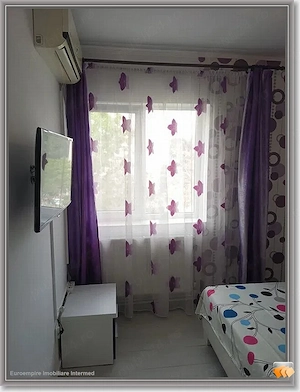 Apartament 2 camere-Abator - imagine 6