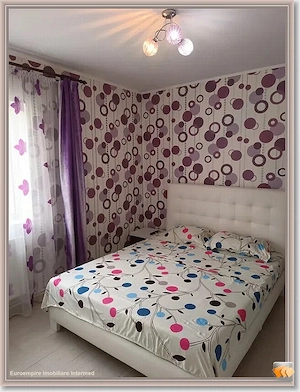 Apartament 2 camere-Abator - imagine 4