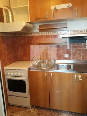  Apartament 1 camera+Garsoniera|Zona Sagului-Ideal investiție 77000€ - imagine 2
