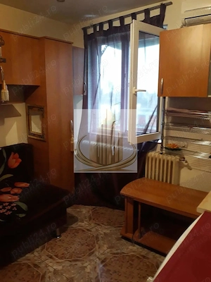  Apartament 1 camera+Garsoniera|Zona Sagului-Ideal investiție 77000€ - imagine 5