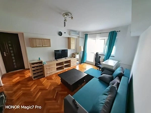 💎 De Închiriat: Apartament 2 Camere – Zona Constantin Brâncoveanu