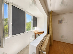 Apartament 3 camere decomandat | Aleea Someșul Mare - imagine 4
