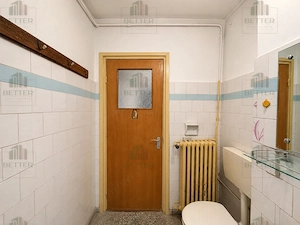 Apartament 3 camere decomandat | Aleea Someșul Mare - imagine 10