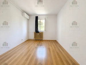 Apartament 3 camere decomandat | Aleea Someșul Mare - imagine 2