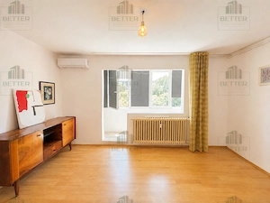 Apartament 3 camere decomandat | Aleea Someșul Mare - imagine 3