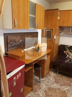  Apartament 1 camera+Garsoniera|Zona Sagului-Ideal investiție 77000€ - imagine 4