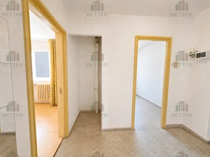 Apartament 3 camere decomandat | Aleea Someșul Mare - imagine 13
