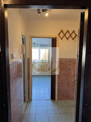  Apartament 1 camera+Garsoniera|Zona Sagului-Ideal investiție 77000€ - imagine 6