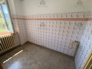 Apartament 3 camere decomandat | Aleea Someșul Mare - imagine 14