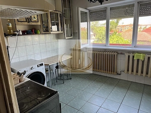  Apartament 1 camera+Garsoniera|Zona Sagului-Ideal investiție 77000€ - imagine 7