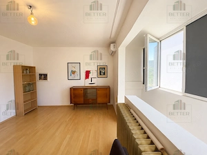 Apartament 3 camere decomandat | Aleea Someșul Mare - imagine 3