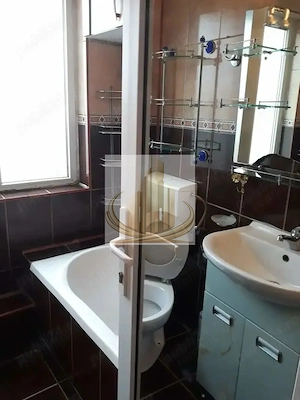  Apartament 1 camera+Garsoniera|Zona Sagului-Ideal investiție 77000€ - imagine 3