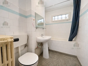 Apartament 3 camere decomandat | Aleea Someșul Mare - imagine 11
