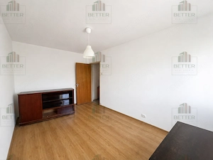 Apartament 3 camere decomandat | Aleea Someșul Mare - imagine 9