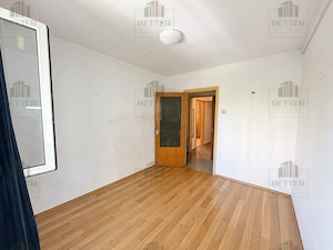 Apartament 3 camere decomandat | Aleea Someșul Mare - imagine 6
