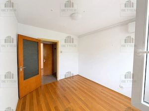 Apartament 3 camere decomandat | Aleea Someșul Mare - imagine 5