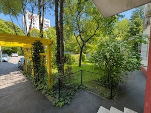 Apartament 3 camere decomandat | Aleea Someșul Mare
