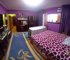 2 camere Girocului -Spital Judetean - imagine 2