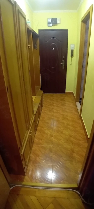 2 camere Girocului -Spital Judetean - imagine 4