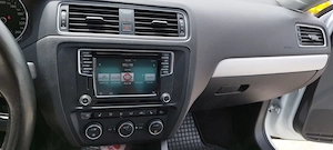 De vânzare Volswagen Jetta 1,2 TSI - imagine 2