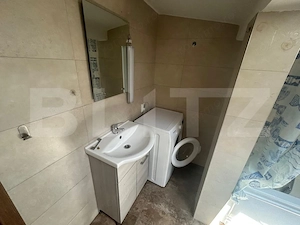 Apartament Luminos 2 camere, parcare, zona Bulgaria - imagine 8