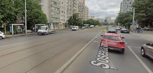 Soseaua Iancului - la vanzare spatiu comercial inchiriat - imagine 2