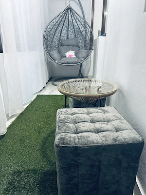 Vand apartament doua camere decomandat !  - imagine 2