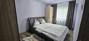 Circumvalatiunii-Favorit, ap 3 camere, etaj 2, CENTRALA, clima - imagine 18