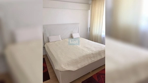 0% Comision | Apartament semidecomandat cu 2 camere, 56 mp | Europa - imagine 4