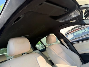 Piese BMW F10 520d Facelift M Sport – 2014 | Euro 6 | Automat 8HP - imagine 9