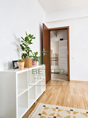 Apartament 2 camere decomandat | Mobilat și utilat | Drumul Fermei - imagine 8